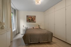 Reigerpark 25, 1444 AA Purmerend - Reigerpark 25 Purmerend De Groot  20.JPG